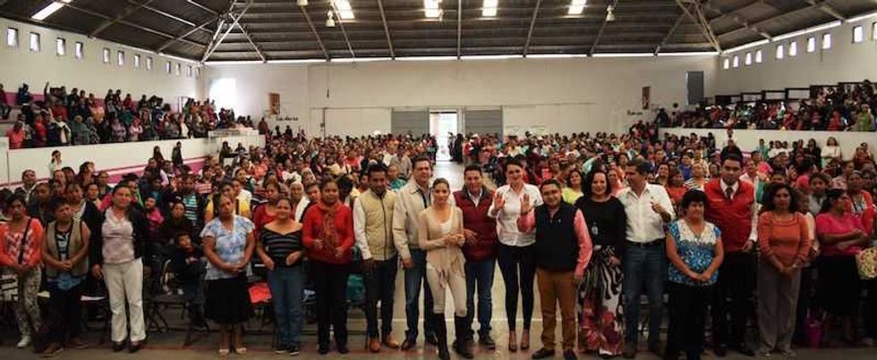 bety-leon-sotelo-pedro-escobedo-1