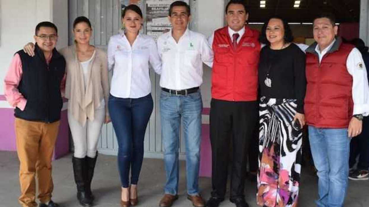 bety-leon-sotelo-pedro-escobedo