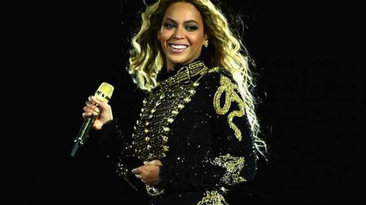 beyonce-cambia-de-correo-electronico-cada-semana