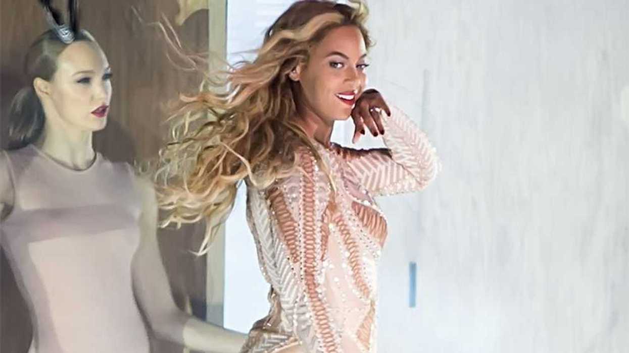 Beyonce-dieta-gord-gira-01