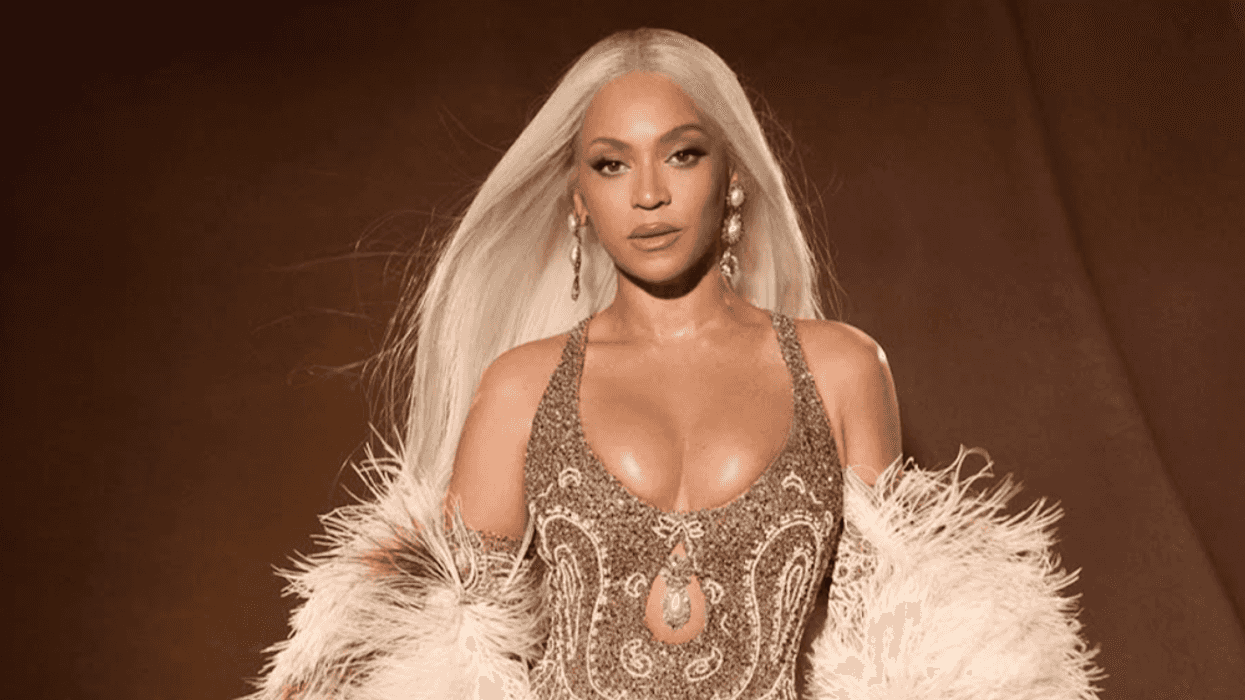 Beyoncé queda fuera de las nominaciones a los Premios ACM, generando nueva controversia. Foto: Ilustrativa/ IG/Beyoncé.