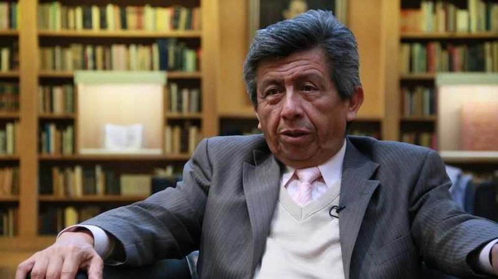 biblioteca de mexico resguarda acervo personal de destacados autores 4