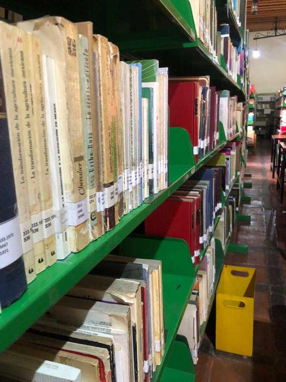 biblioteca de portal del diesmo1