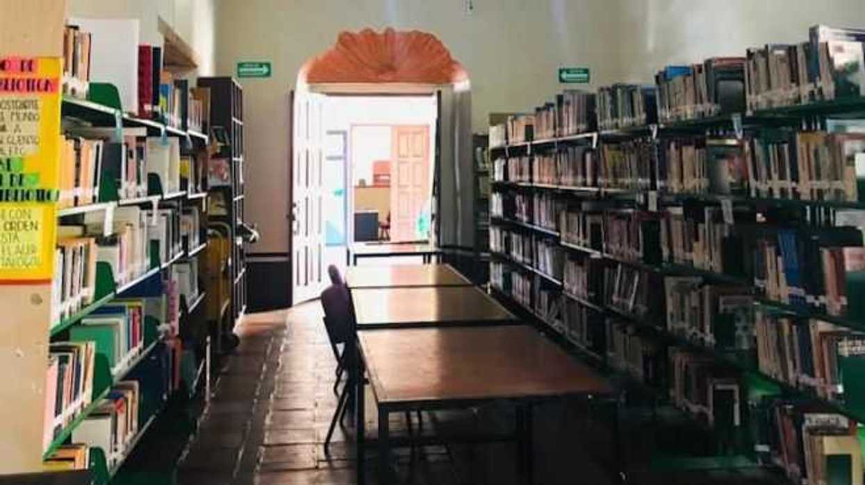 biblioteca-portal-diezmo