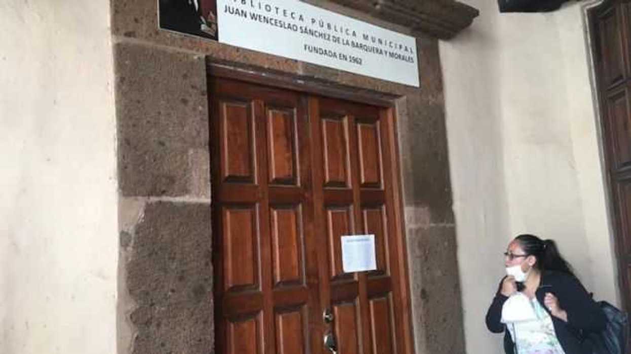 bibliotecas-municipales