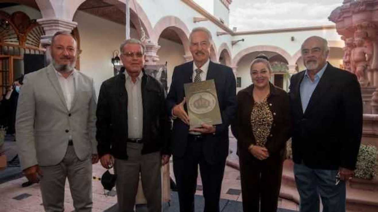 bicentenario-elmarques