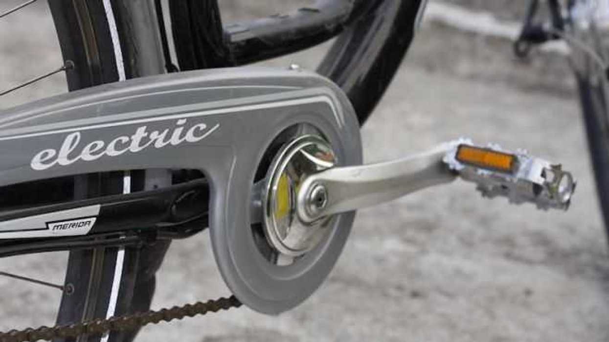 bici-electrica-qro