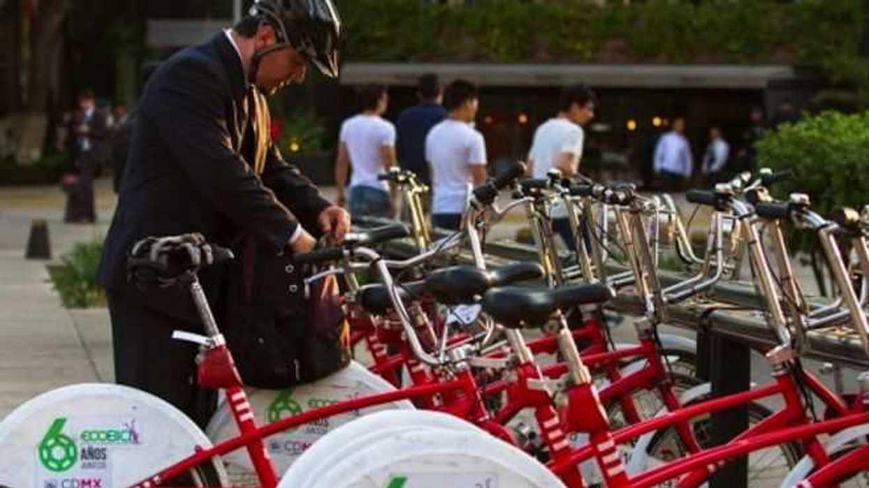 bicicleta-cambio-climatico