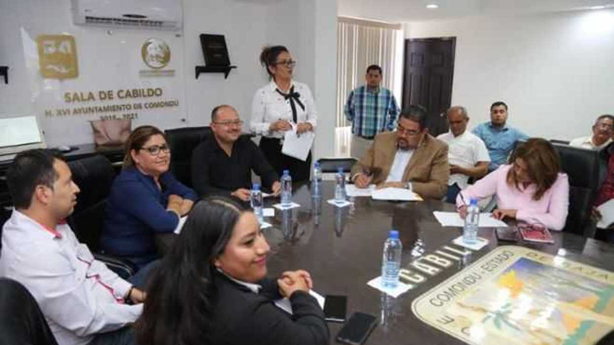 bienestar-y-asociacion-acuerdan-alianza-para-reforzar-programas-sociales