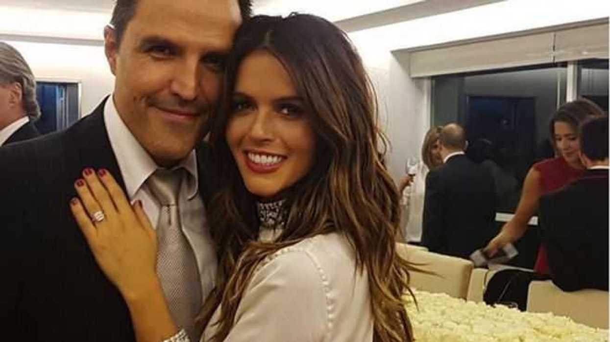 billy-rovzar-claudia-avarez