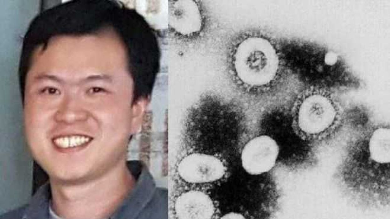 bing-liu-cientifico-asesinado