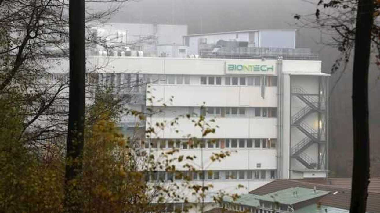 biontech-efe