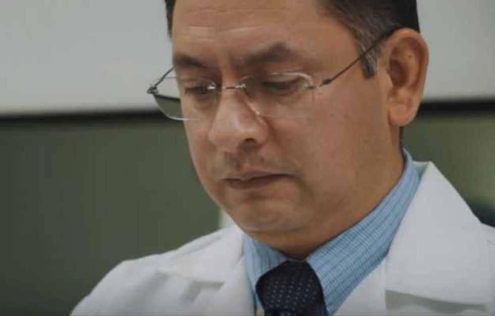 biotecnologia la seguridad alimentaria 2