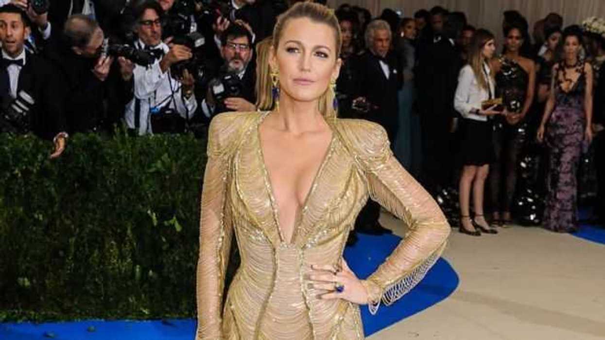 blake-lively-fue-ignorada-al-denunciar-acoso-maquillador