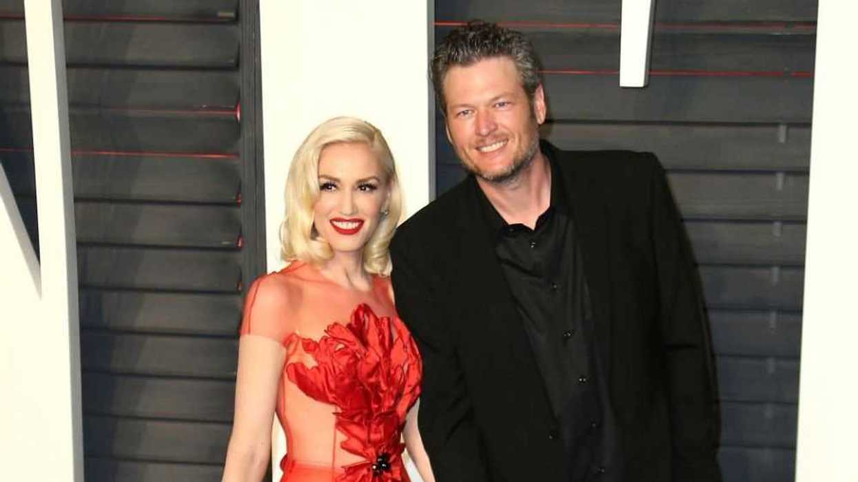 blake-shelton-acepto-el-titulo-de-hombre-mas-sexy-del-mundo