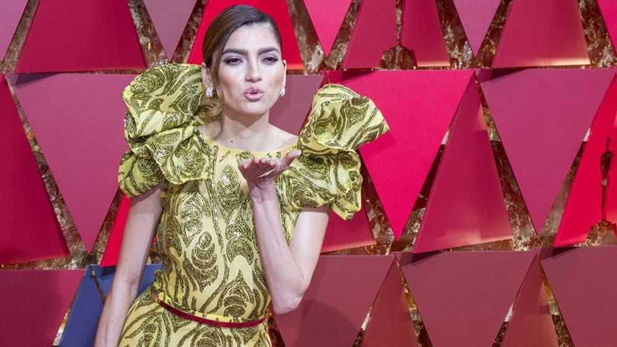 blanca-blanco-la-actriz-enseno-mas-los-oscar