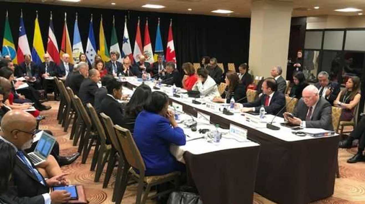 bloqueo-comercial-cuba-onu