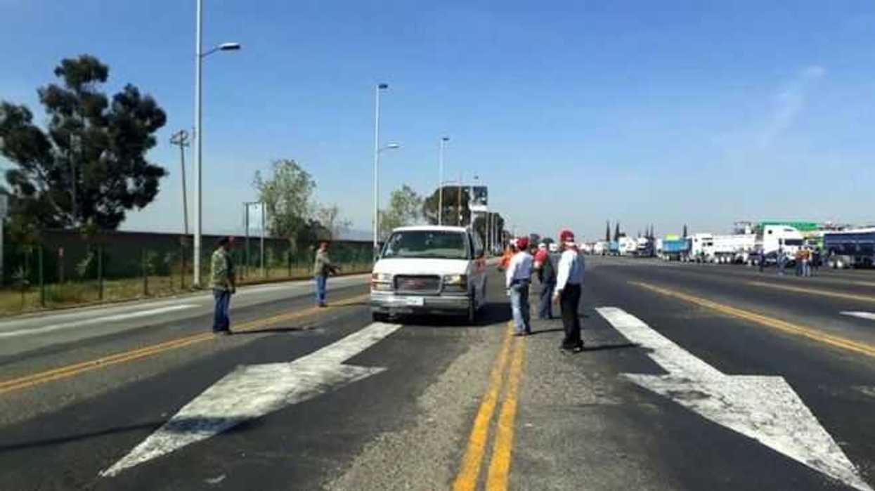 bloqueos-por-gasolinazo-en-las-inmediaciones-de-queretaro-2