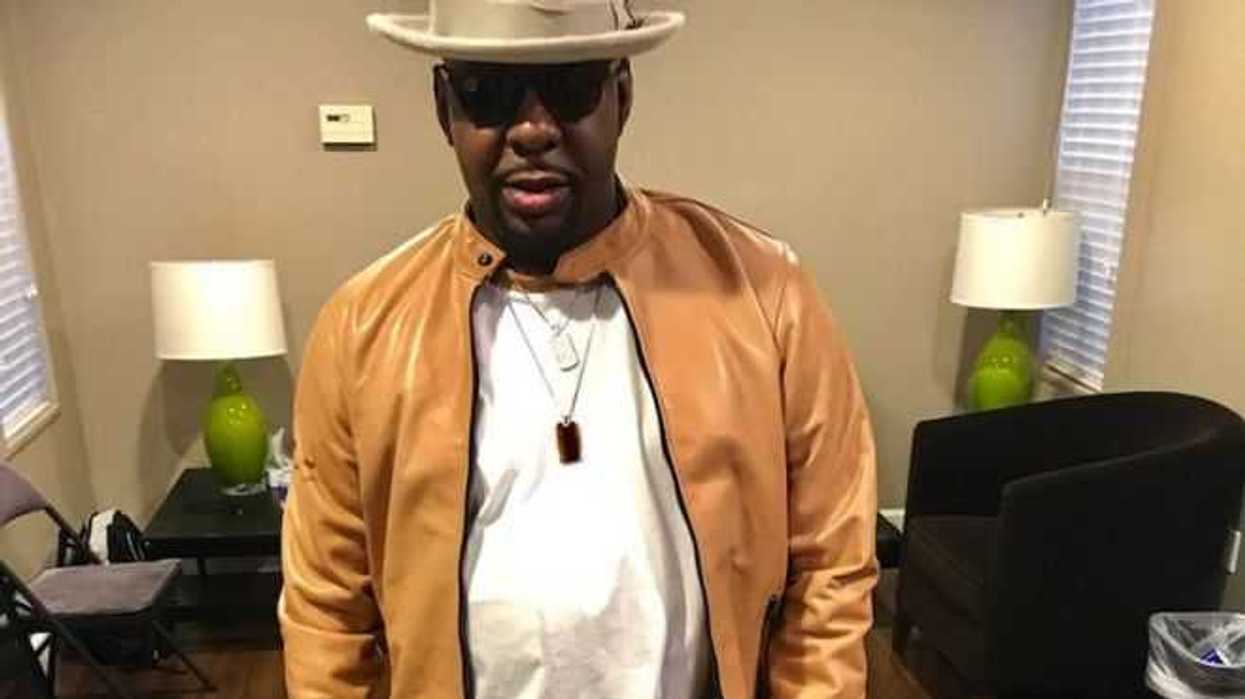 bobby-brown-asegura-que-whitney-houston-murio-porque-se-le-rompio-el-corazon-1