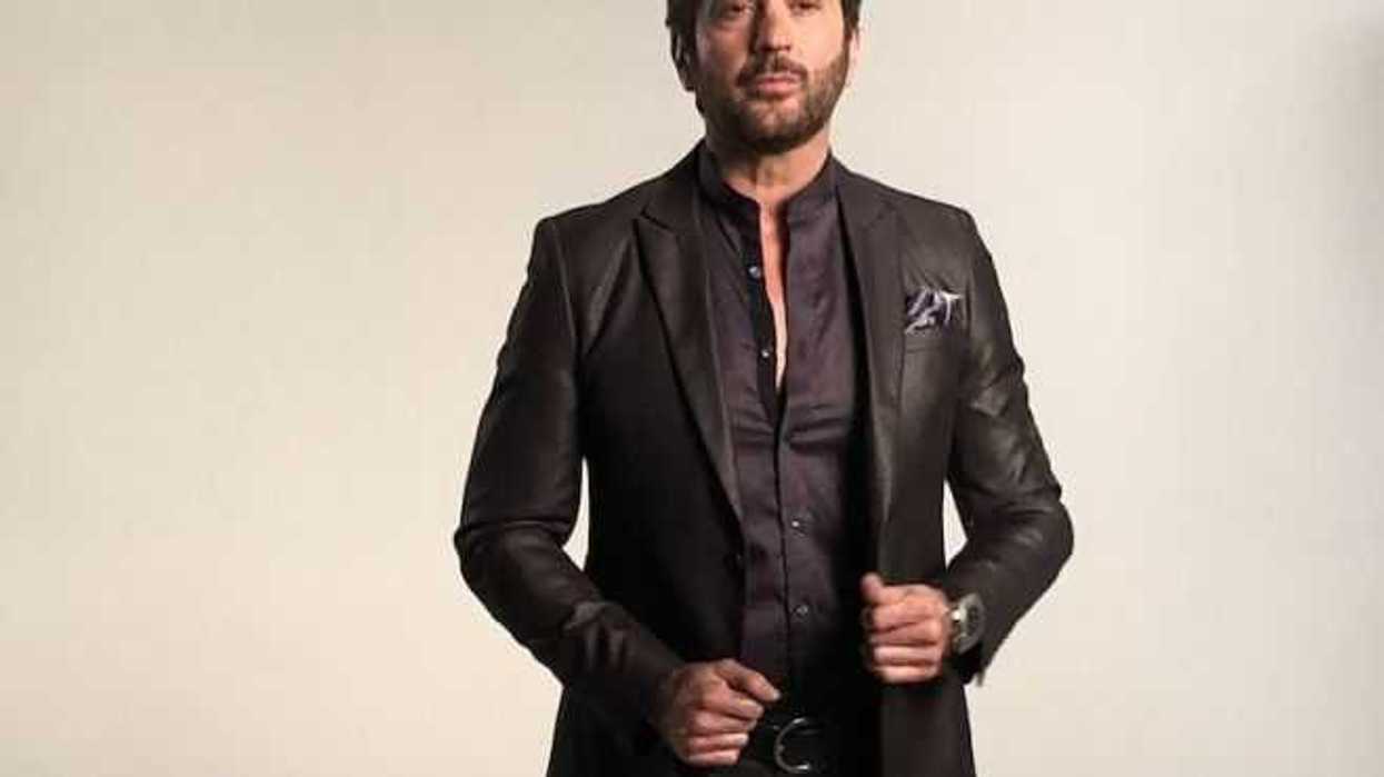 bobby-larios-estrena-monologo-relacion-niurka.jpg