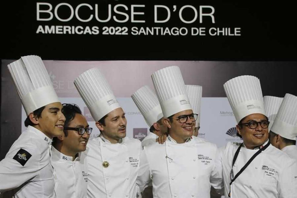 bocuse dor efe2