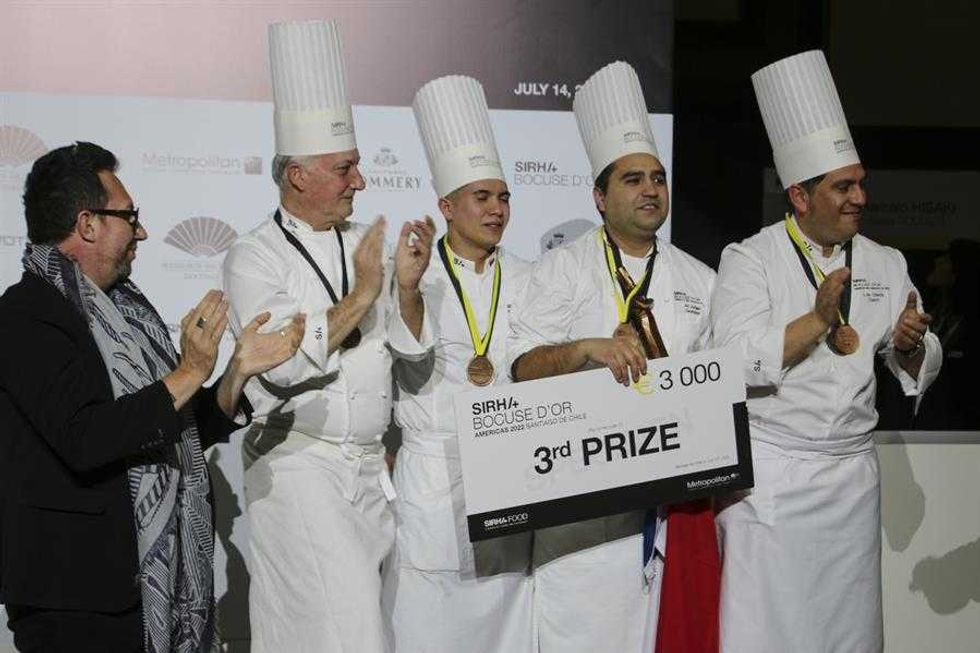 bocuse dor efe3