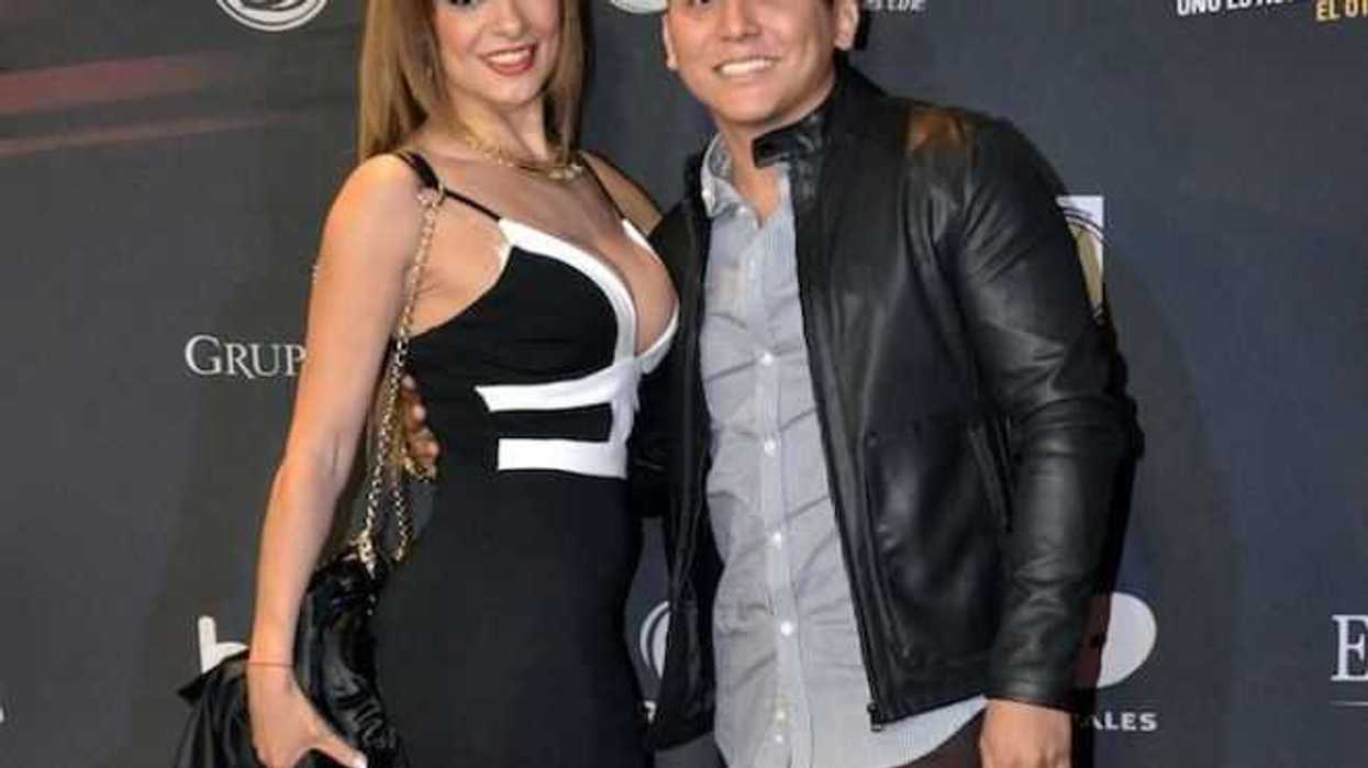 boda-edwin-luna-alma-cero-tendria-validez