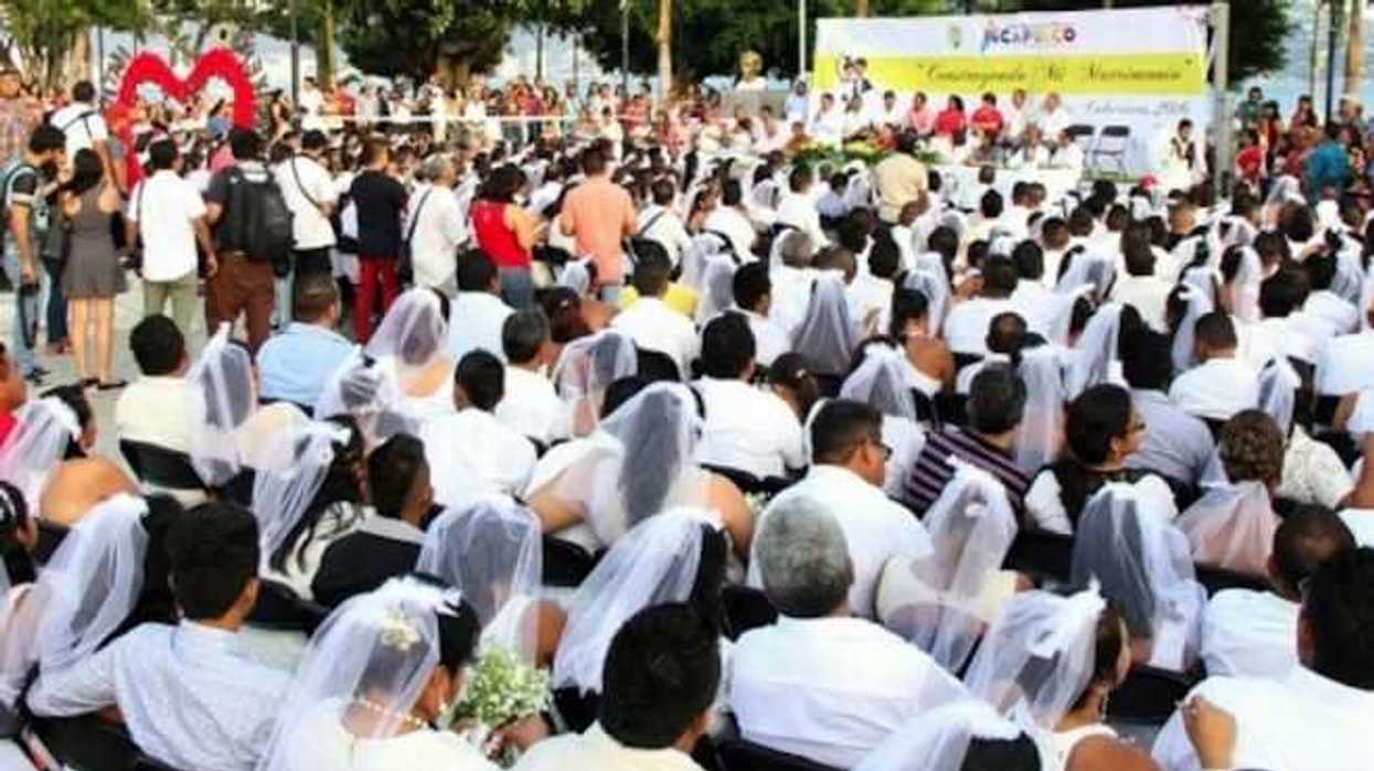 bodas-colectivas-2017-se-ahorraran-mas-mil-pesos