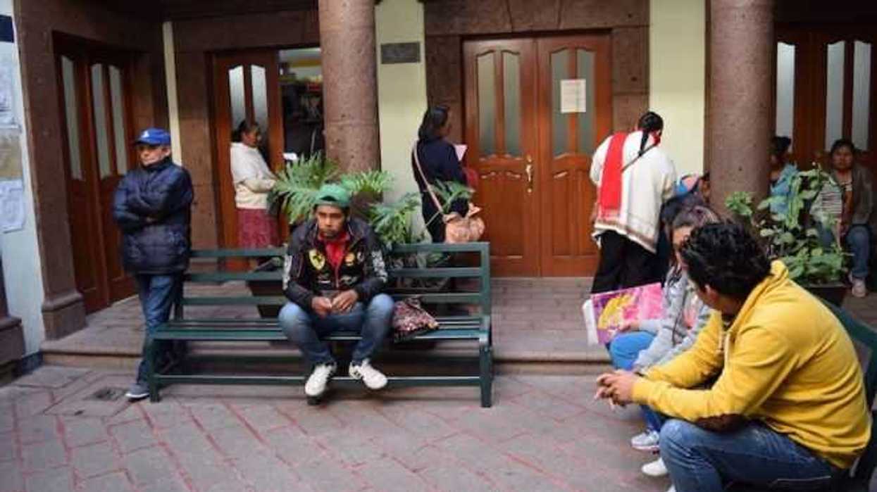 bodas-colectivas-san-juan-del-rio