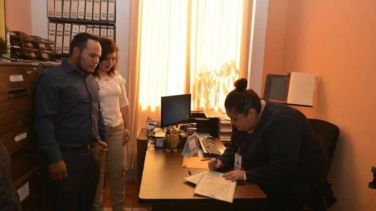 bodas-colectivas-tequisquiapan