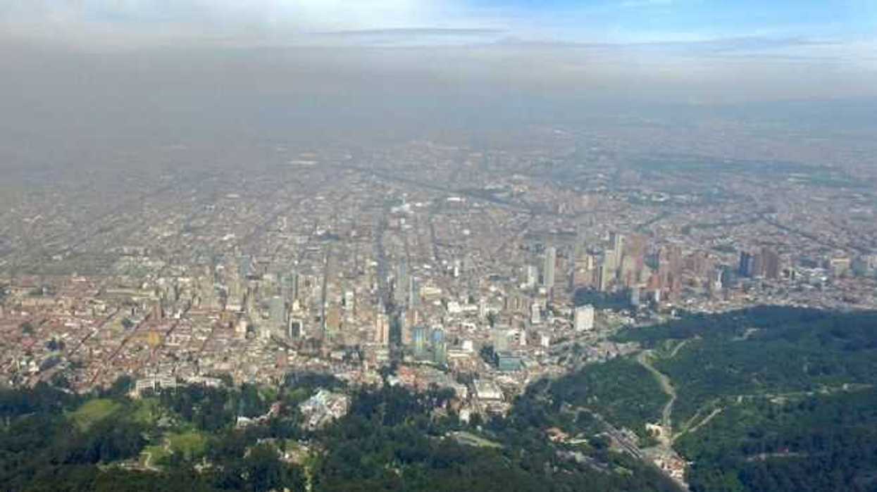 bogota-en-alerta-amarilla-por-alta-contaminacion-ambiental.jpeg