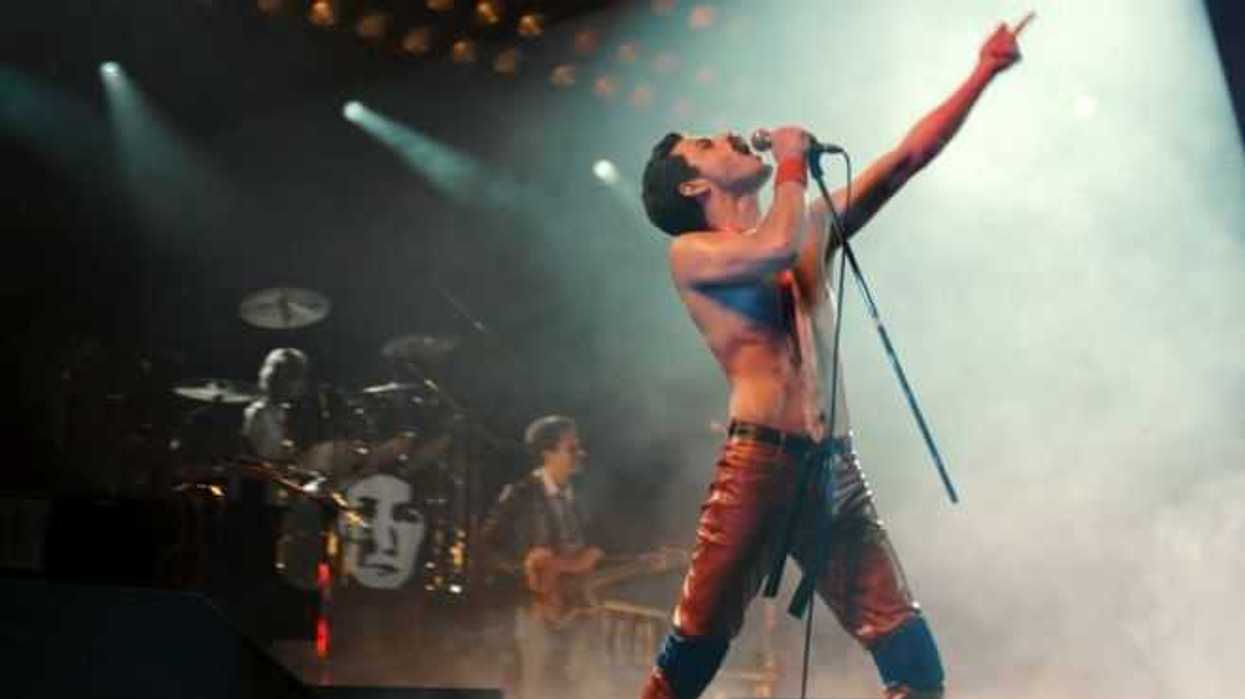 bohemian-rhapsody-nominada-a-mejor-cinta-en-los-globos-de-oro