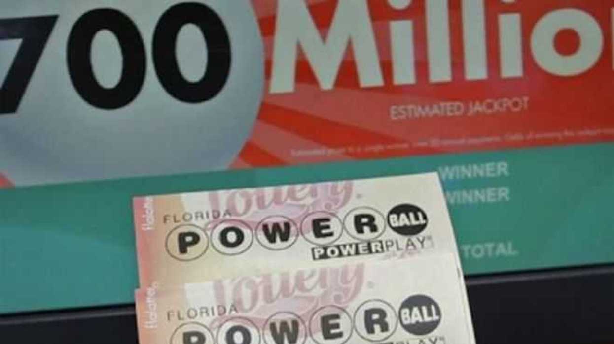 boleto-se-lleva-759-millones-dolares-en-loteria-eua