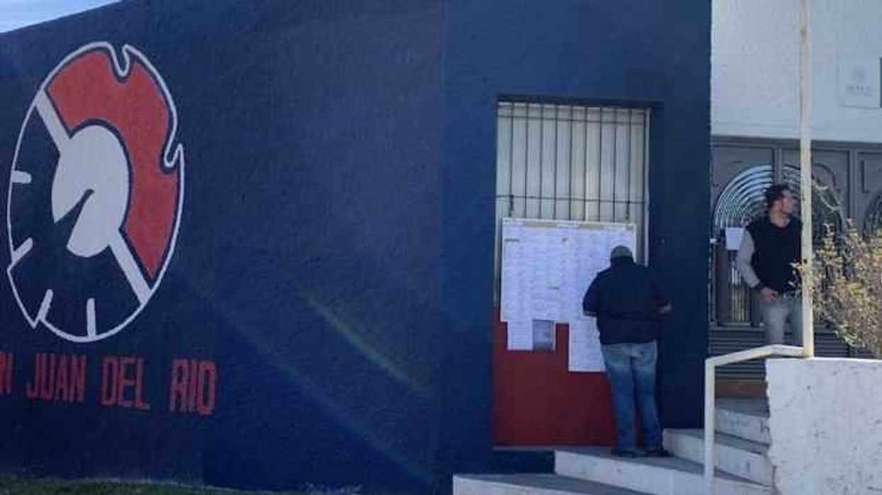 bolsa-de-trabajo-de-canacintra-inicia-ano-con-mas-de-200-vacantes-3