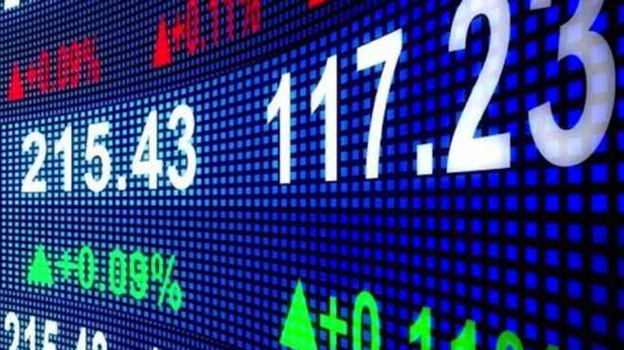 bolsa de valores__02