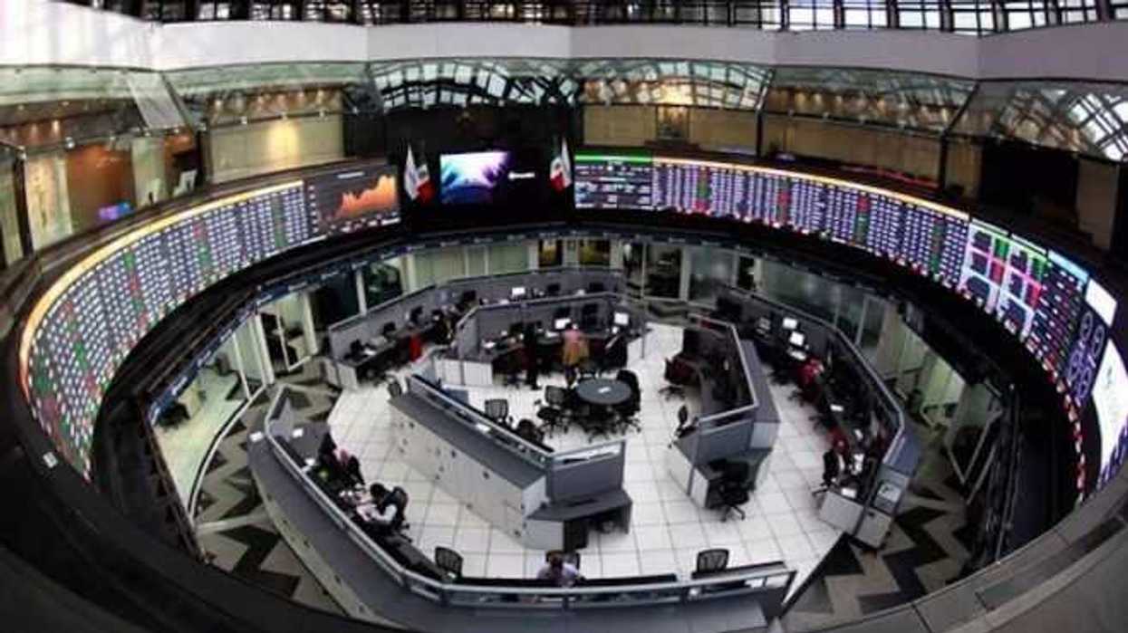 bolsa-mexicana-inicia-jornada-descenso-0-08-ciento