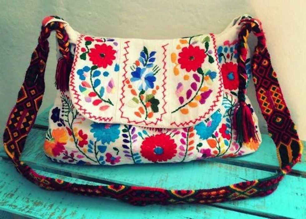 bolso mexicano 1