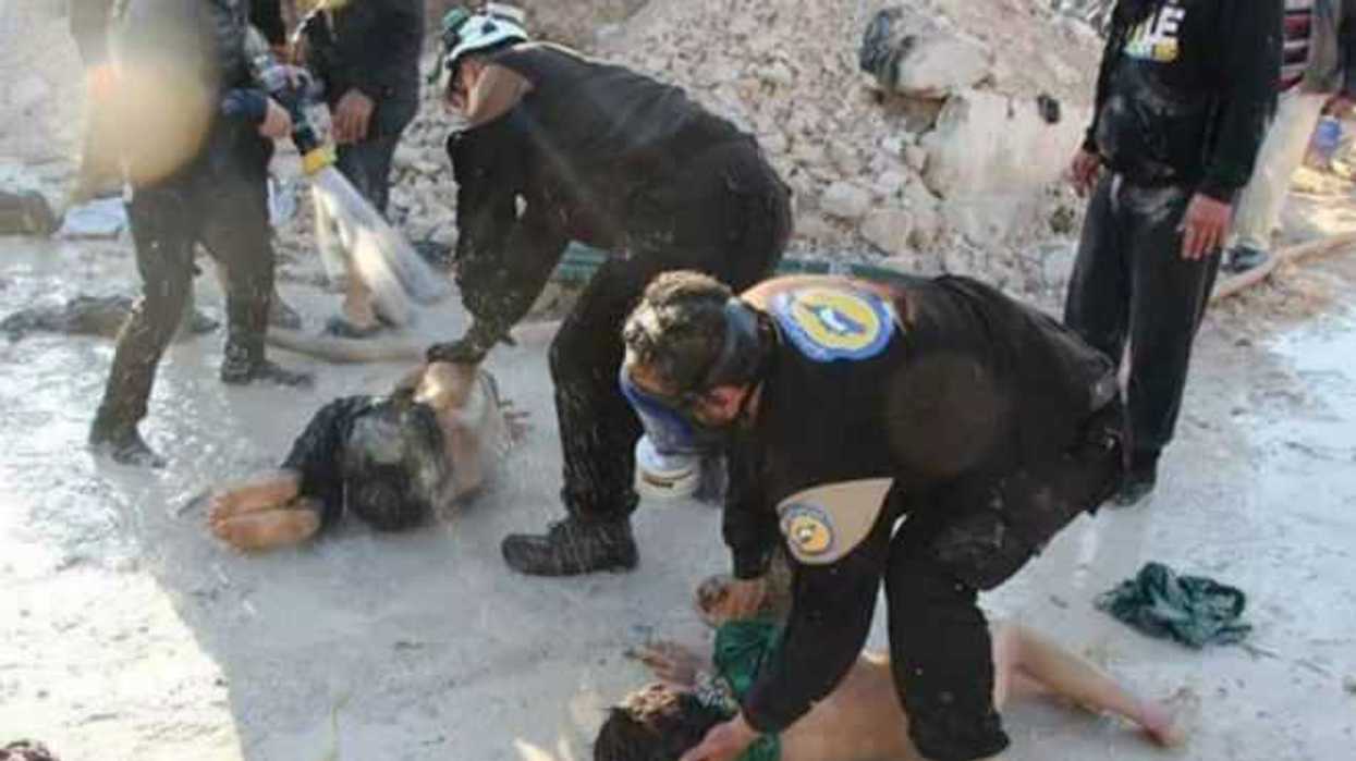 bombardeo-siria