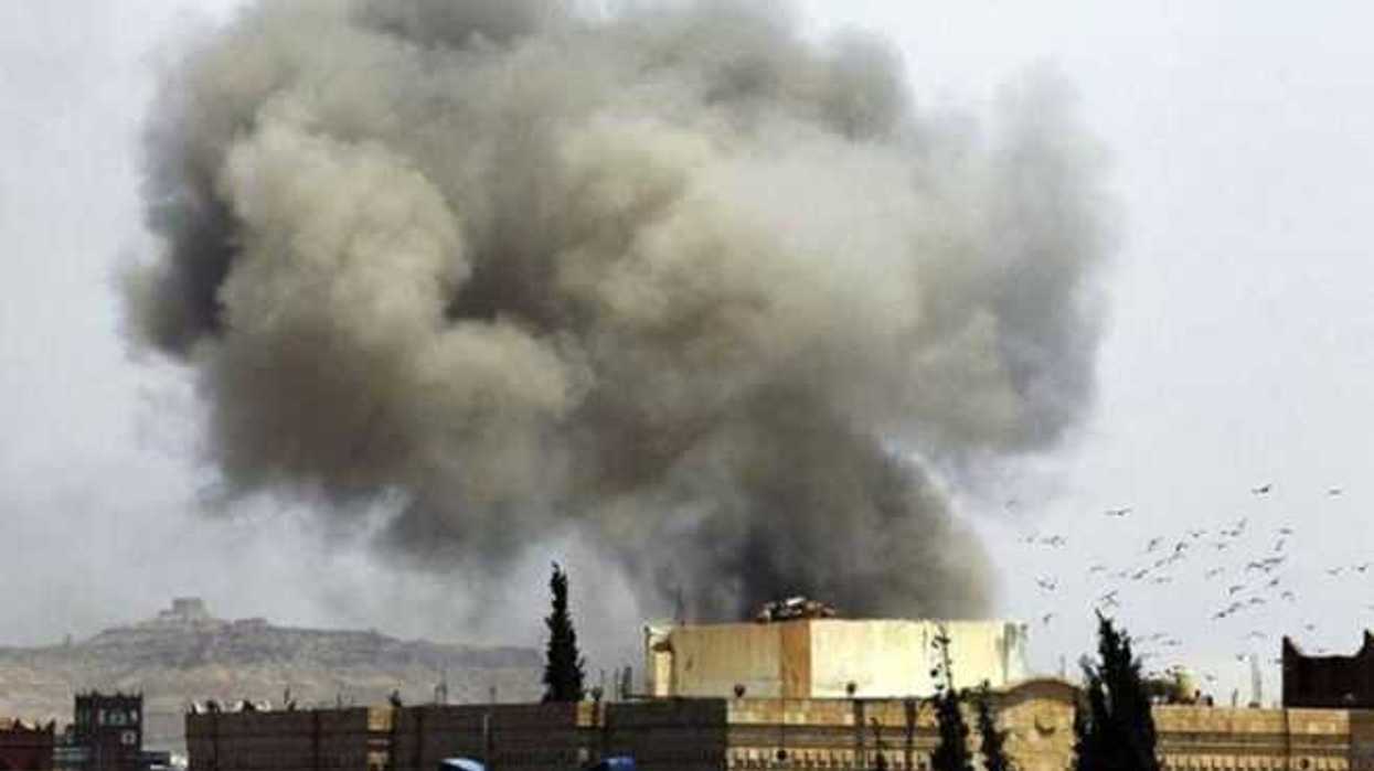 bombardeos-de-eua-en-afganistan-matan-a-25-talibanes