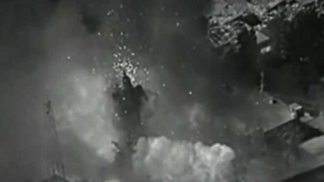 bombardeos-yihadistas-ciudad-siria-idlib-dejan-30-muertos