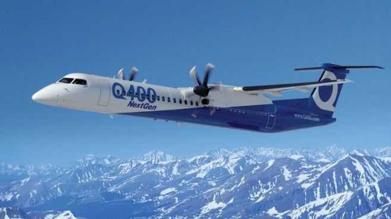 bombardier-aviones-Q400