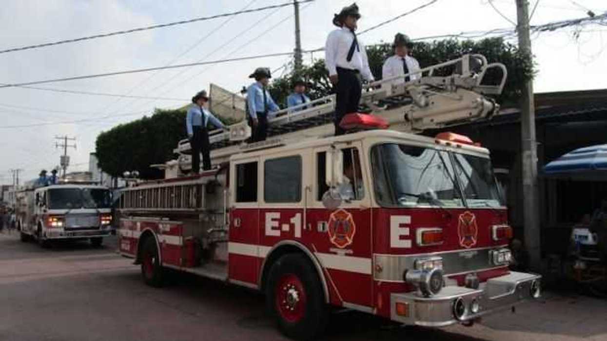 bomberos-de-san-juan-del-rio-espera-aprobacion-de-ley-en-queretaro-1