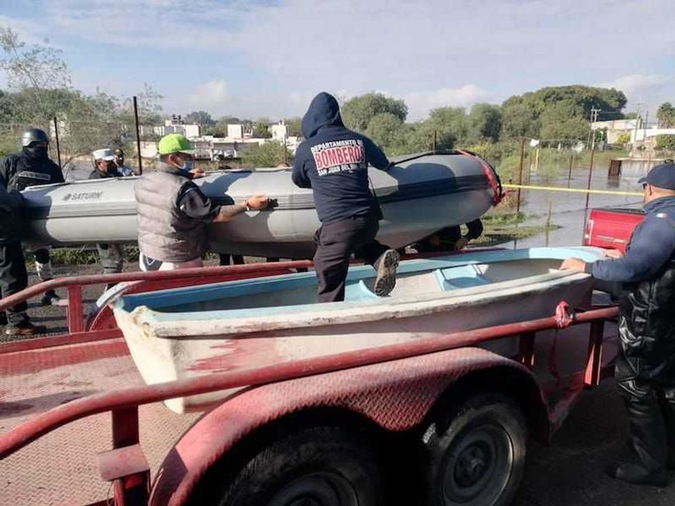 bomberos gn inundaciones2