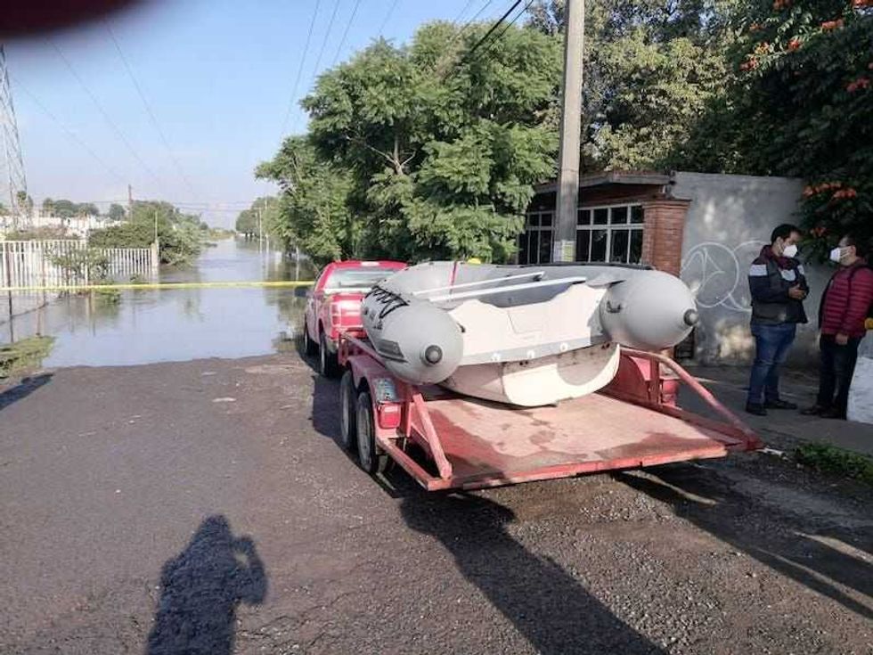 bomberos gn inundaciones3