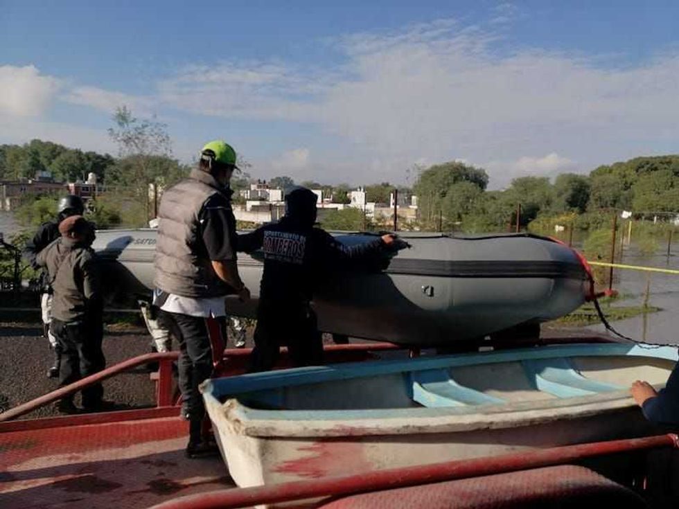 bomberos gn inundaciones4