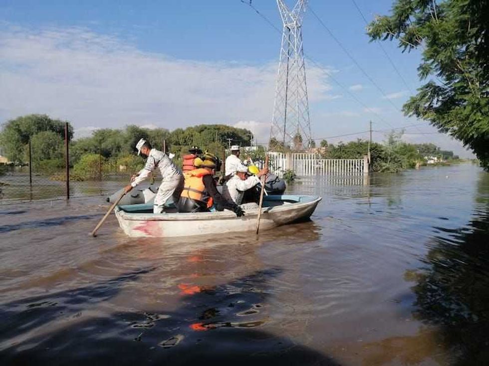 bomberos gn inundaciones6