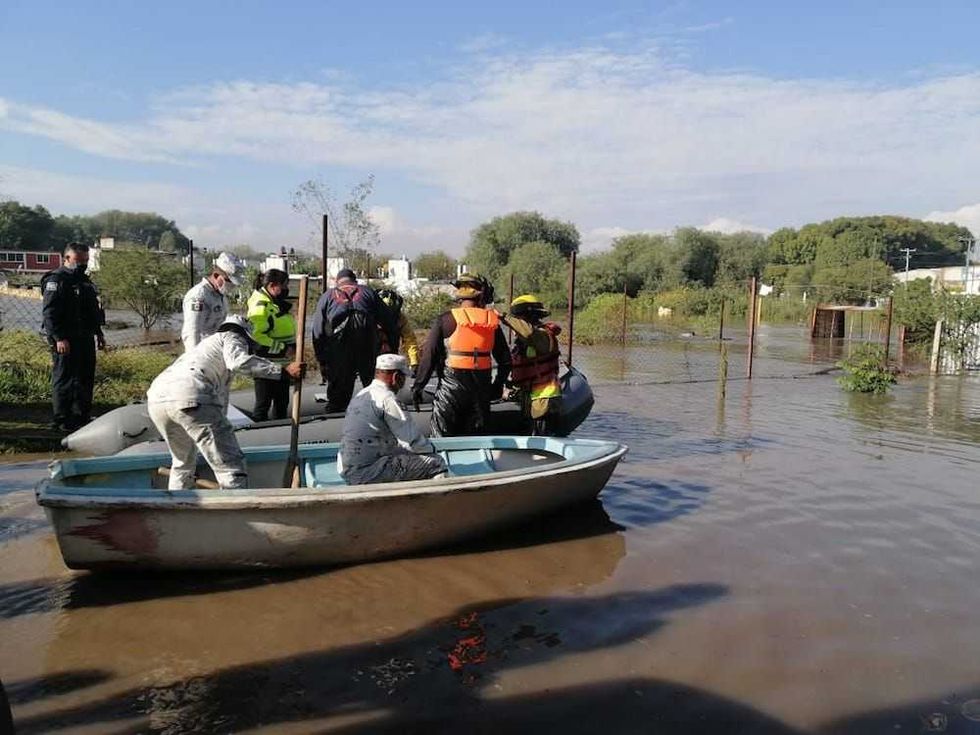 bomberos gn inundaciones8 1