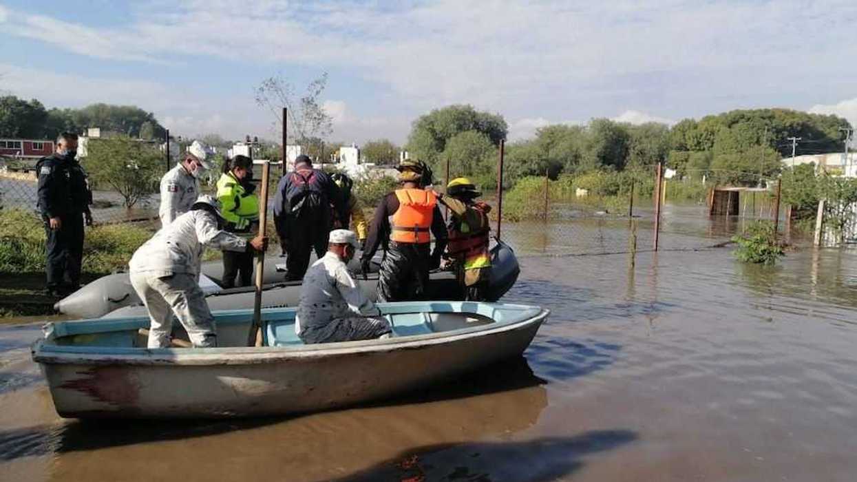 bomberos-gn-inundaciones8