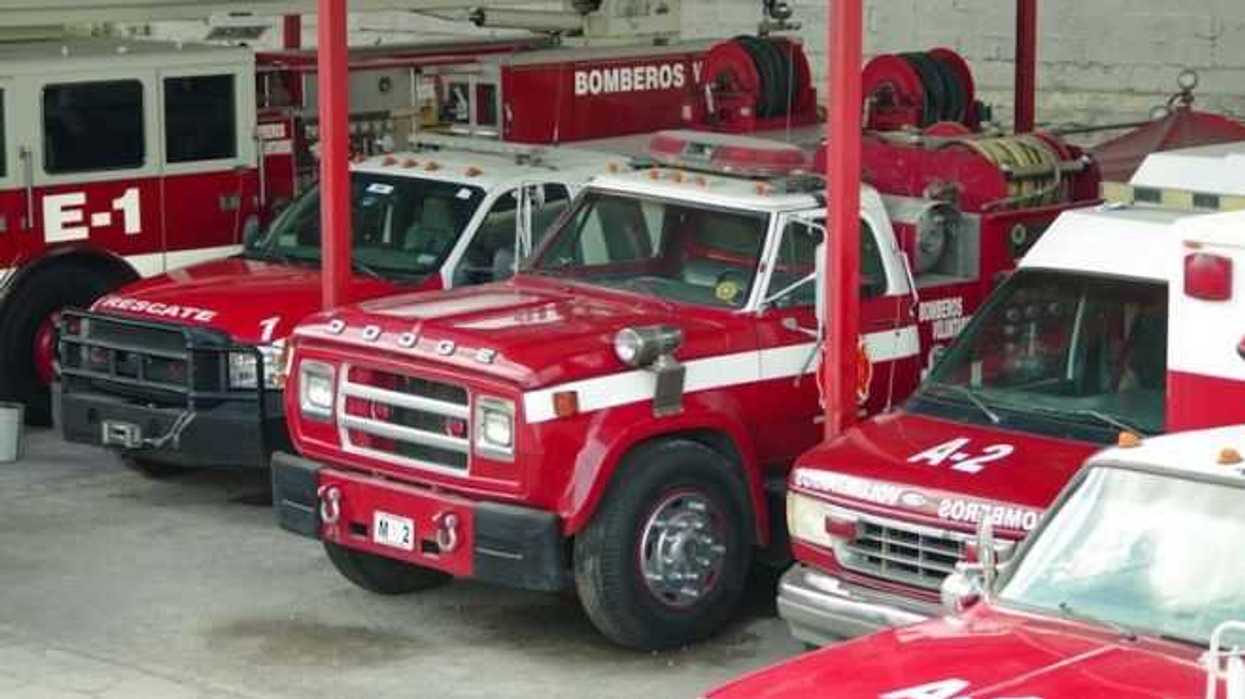 bomberos-san-juan-del-rio-01