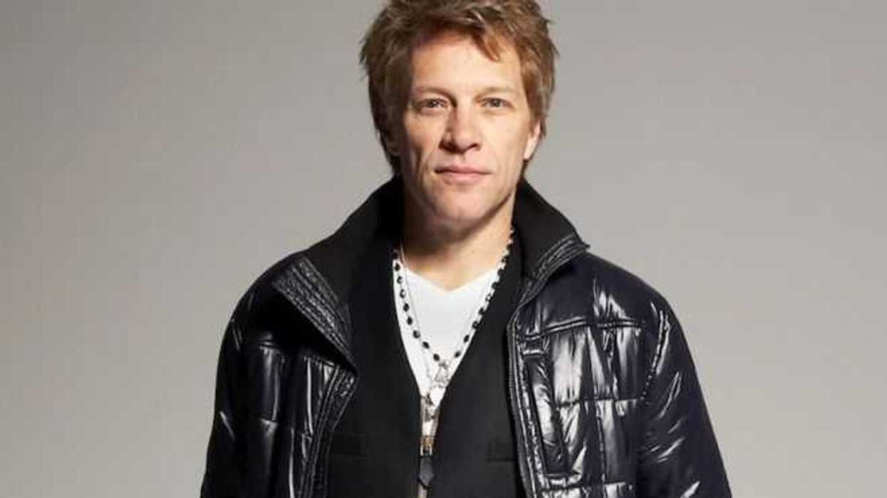 bon-jovi